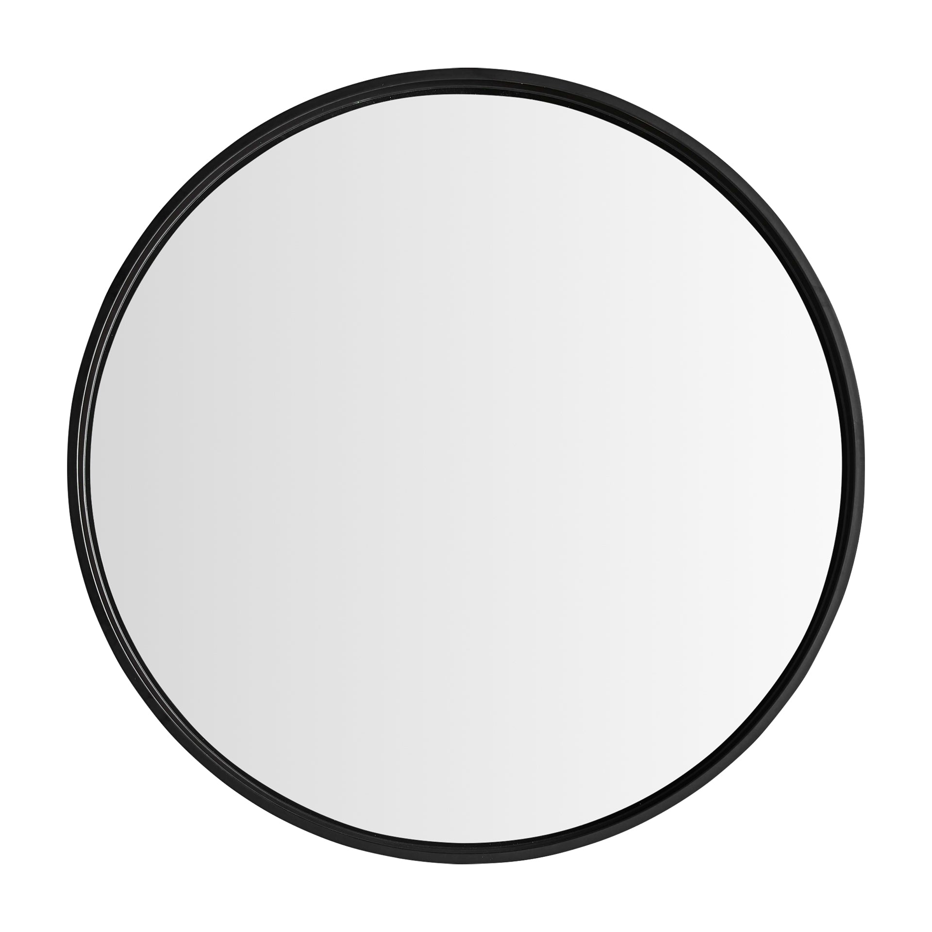AIMAR MIRROR